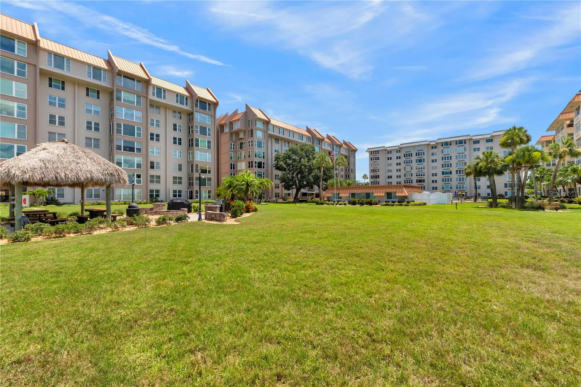 622 Edgewater Drive Dunedin FL 34698
