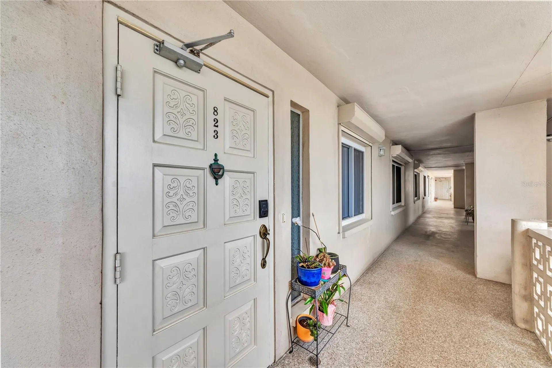 622 Edgewater Drive Dunedin FL 34698