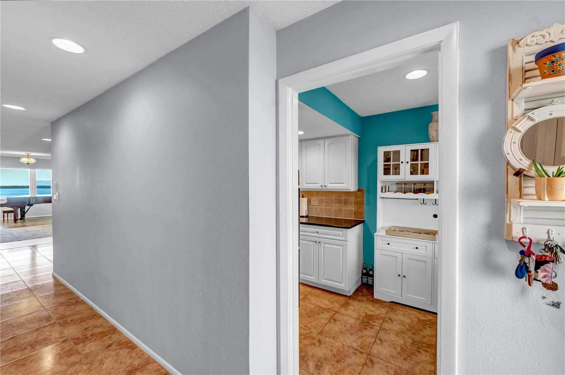 622 Edgewater Drive Dunedin FL 34698