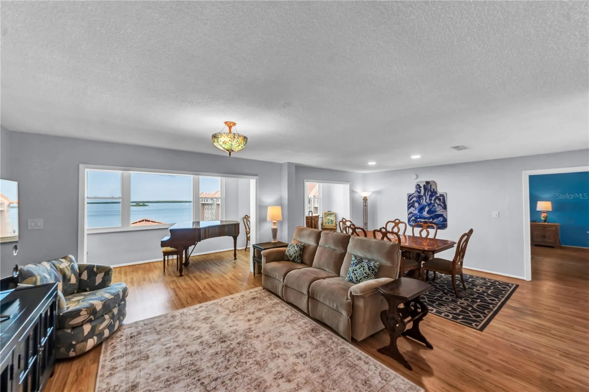622 Edgewater Drive Dunedin FL 34698