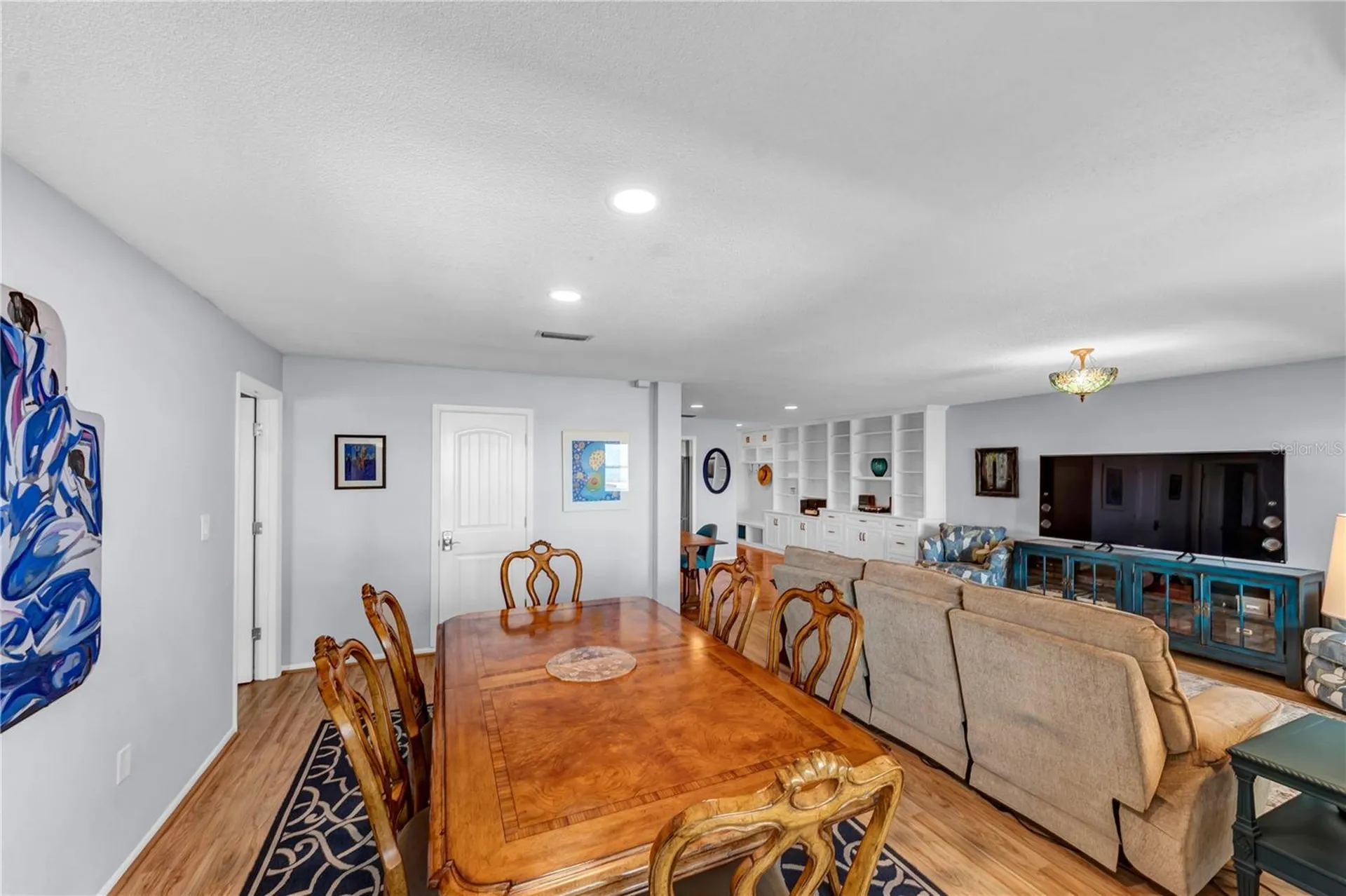 622 Edgewater Drive Dunedin FL 34698