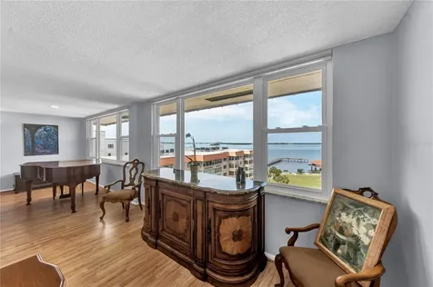 622 Edgewater Drive Dunedin FL 34698