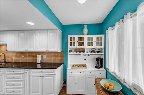 622 Edgewater Drive Dunedin FL 34698