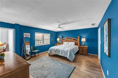 622 Edgewater Drive Dunedin FL 34698
