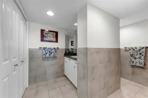 622 Edgewater Drive Dunedin FL 34698