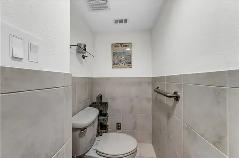 622 Edgewater Drive Dunedin FL 34698