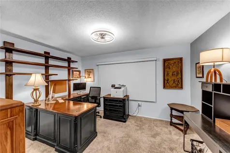 622 Edgewater Drive Dunedin FL 34698