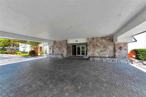 622 Edgewater Drive Dunedin FL 34698