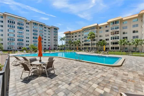 622 Edgewater Drive Dunedin FL 34698