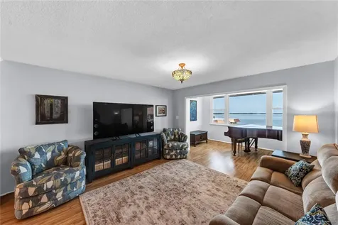 622 Edgewater Drive Dunedin FL 34698