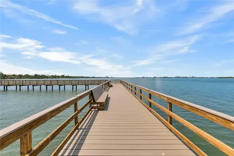 622 Edgewater Drive Dunedin FL 34698