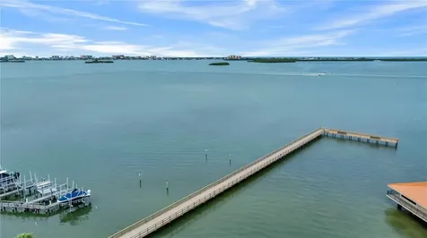 622 Edgewater Drive Dunedin FL 34698