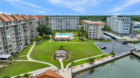 622 Edgewater Drive Dunedin FL 34698