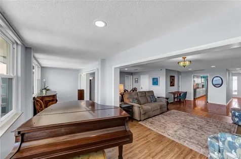 622 Edgewater Drive Dunedin FL 34698