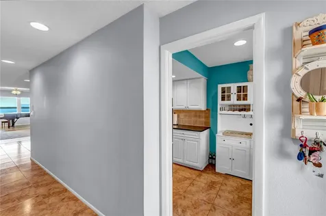 622 Edgewater Drive Dunedin FL 34698
