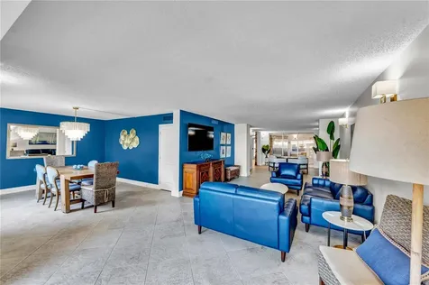 622 Edgewater Drive Dunedin FL 34698