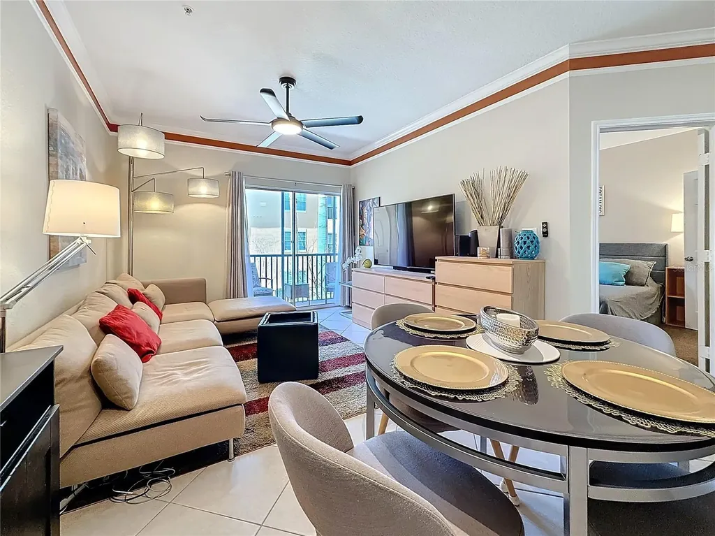 4323 Bayside Village Drive Tampa FL 33615