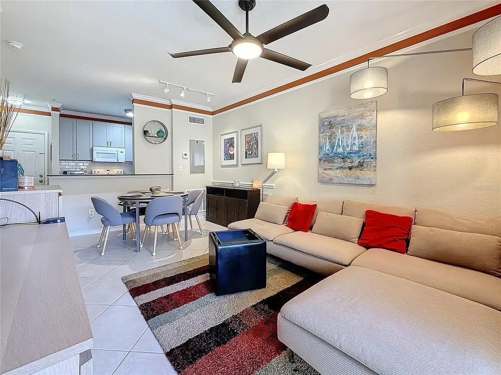 4323 Bayside Village Drive Tampa FL 33615