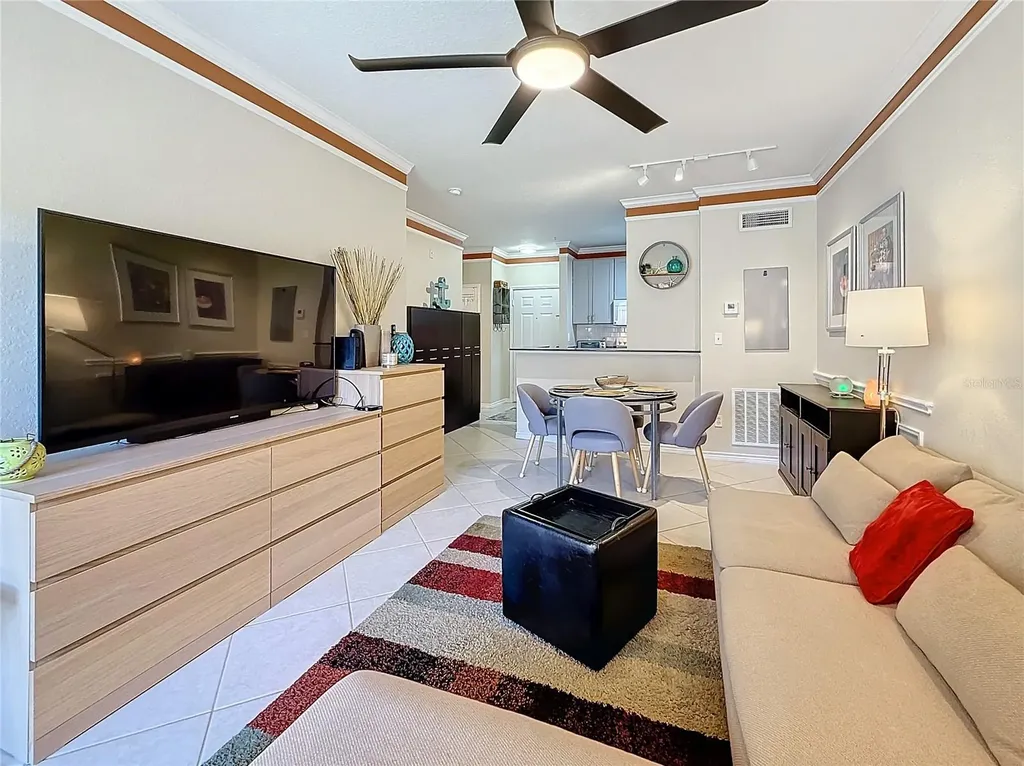 4323 Bayside Village Drive Tampa FL 33615