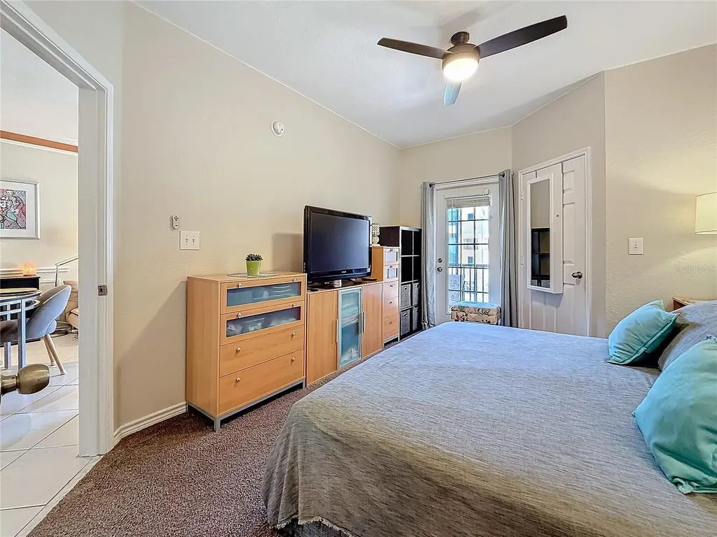 4323 Bayside Village Drive Tampa FL 33615