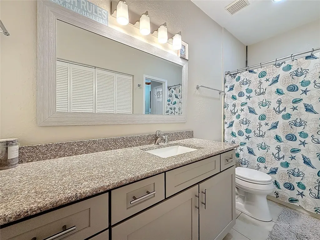 4323 Bayside Village Drive Tampa FL 33615
