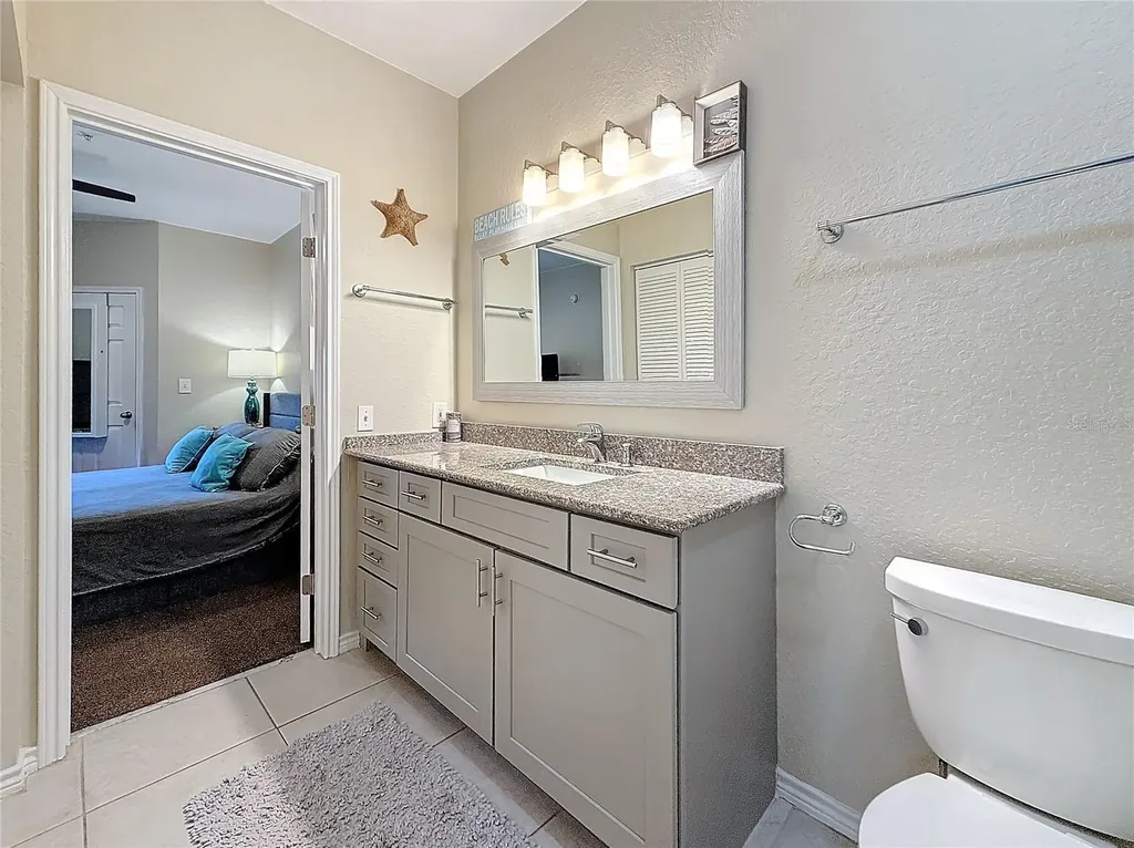 4323 Bayside Village Drive Tampa FL 33615