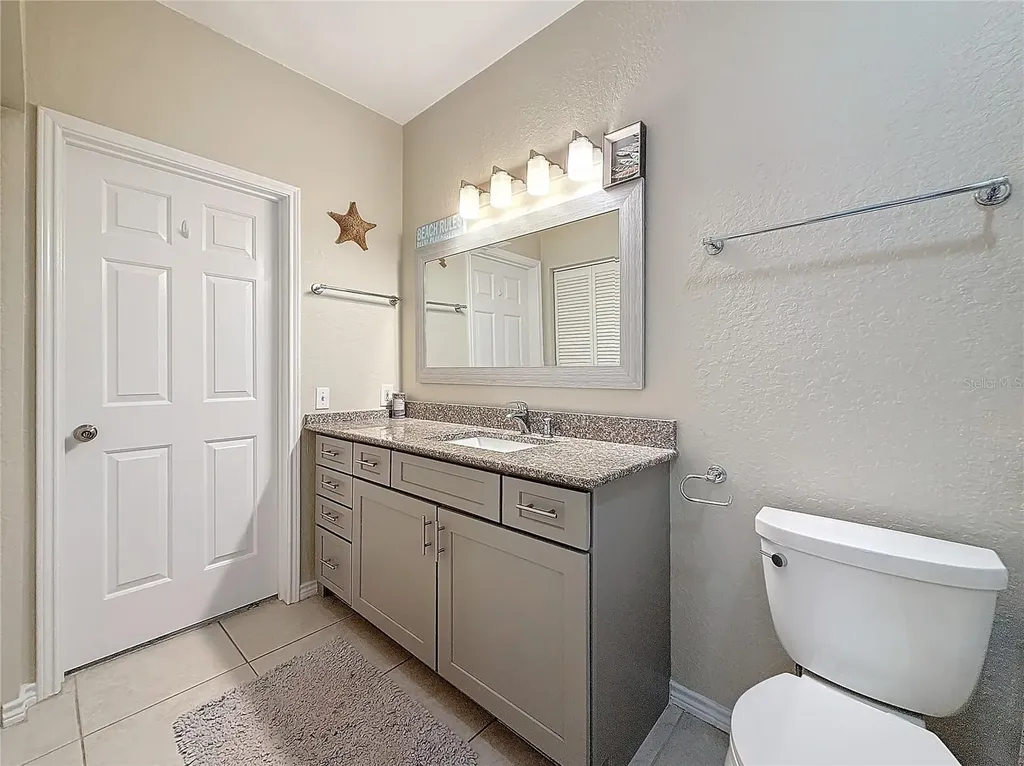 4323 Bayside Village Drive Tampa FL 33615