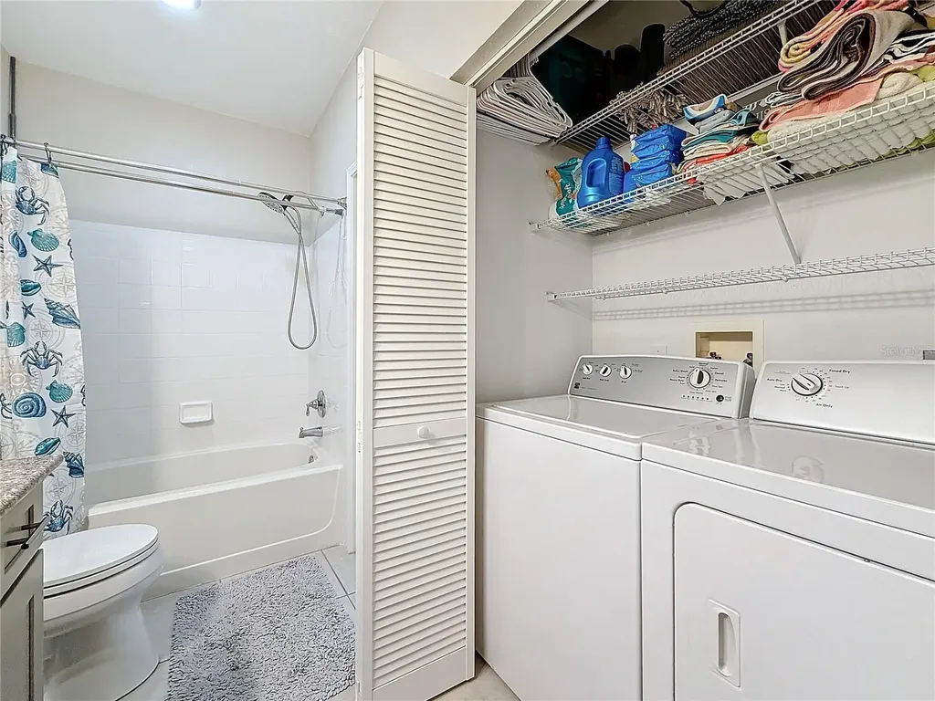 4323 Bayside Village Drive Tampa FL 33615