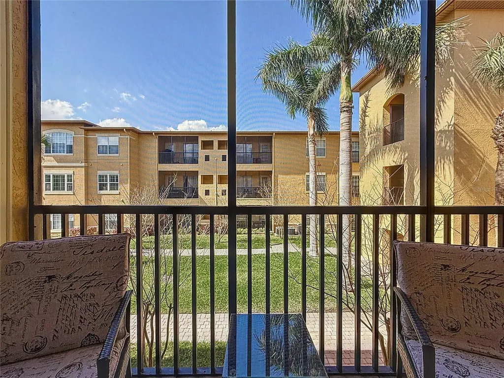 4323 Bayside Village Drive Tampa FL 33615