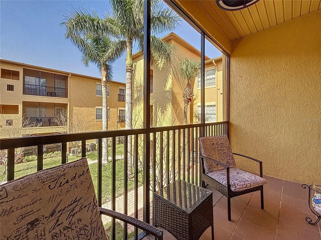 4323 Bayside Village Drive Tampa FL 33615