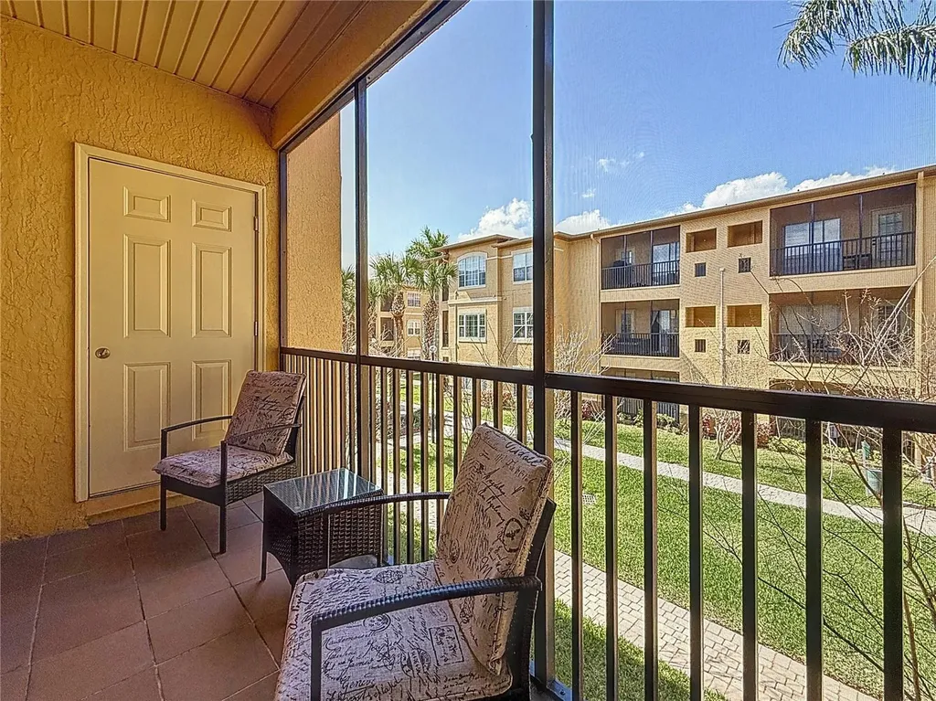 4323 Bayside Village Drive Tampa FL 33615