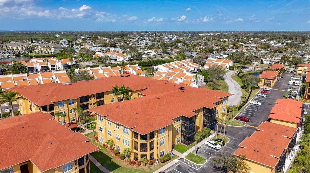 4323 Bayside Village Drive Tampa FL 33615