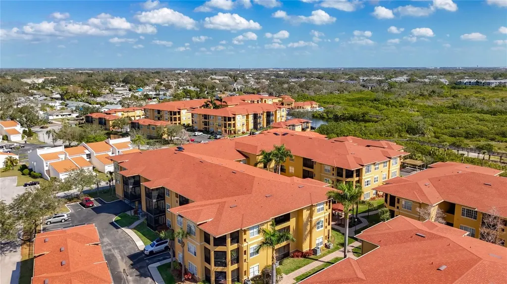 4323 Bayside Village Drive Tampa FL 33615