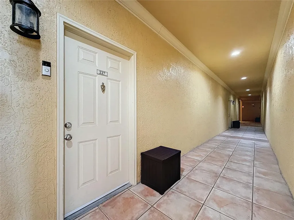 4323 Bayside Village Drive Tampa FL 33615