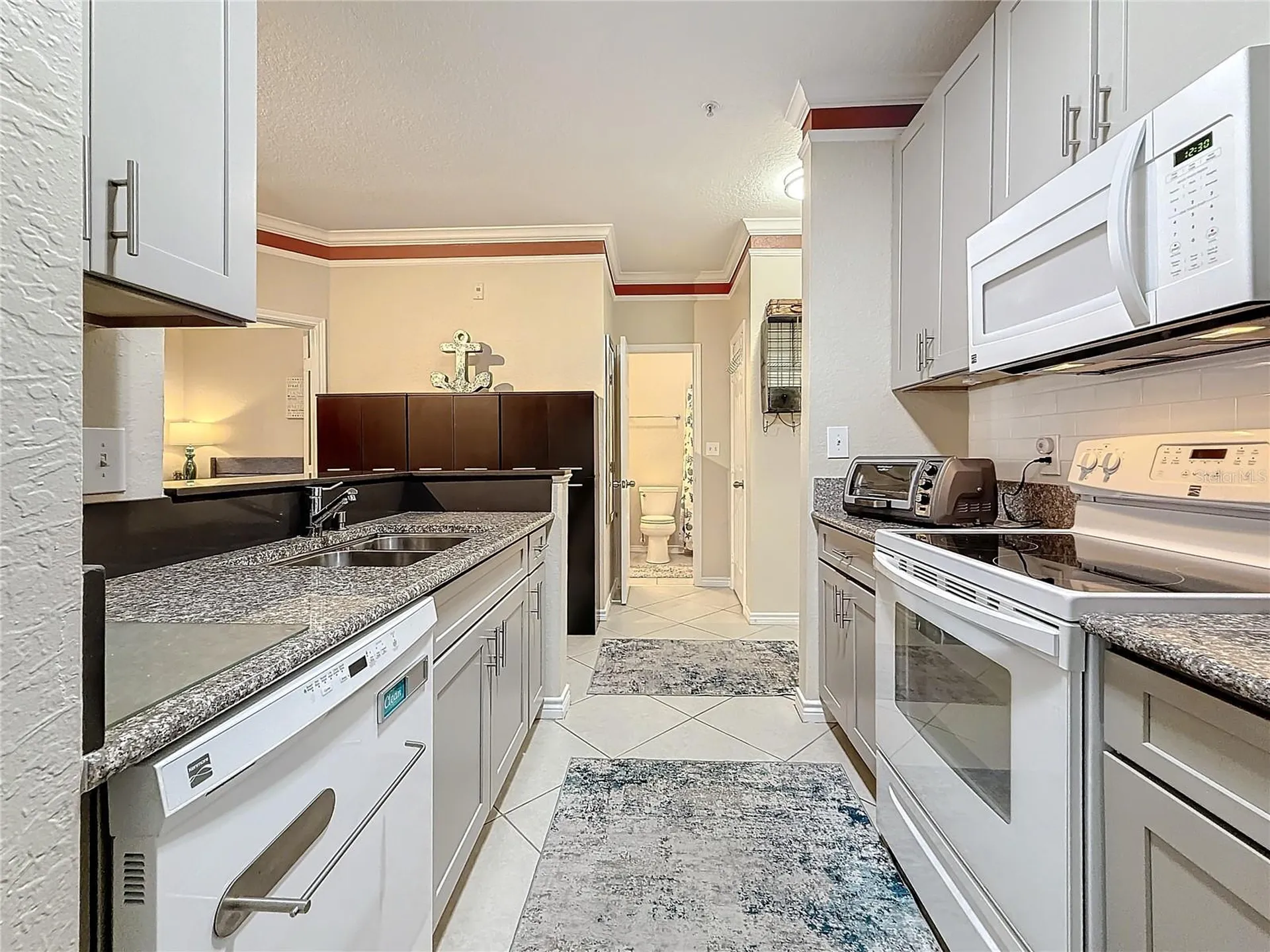 4323 Bayside Village Drive Tampa FL 33615