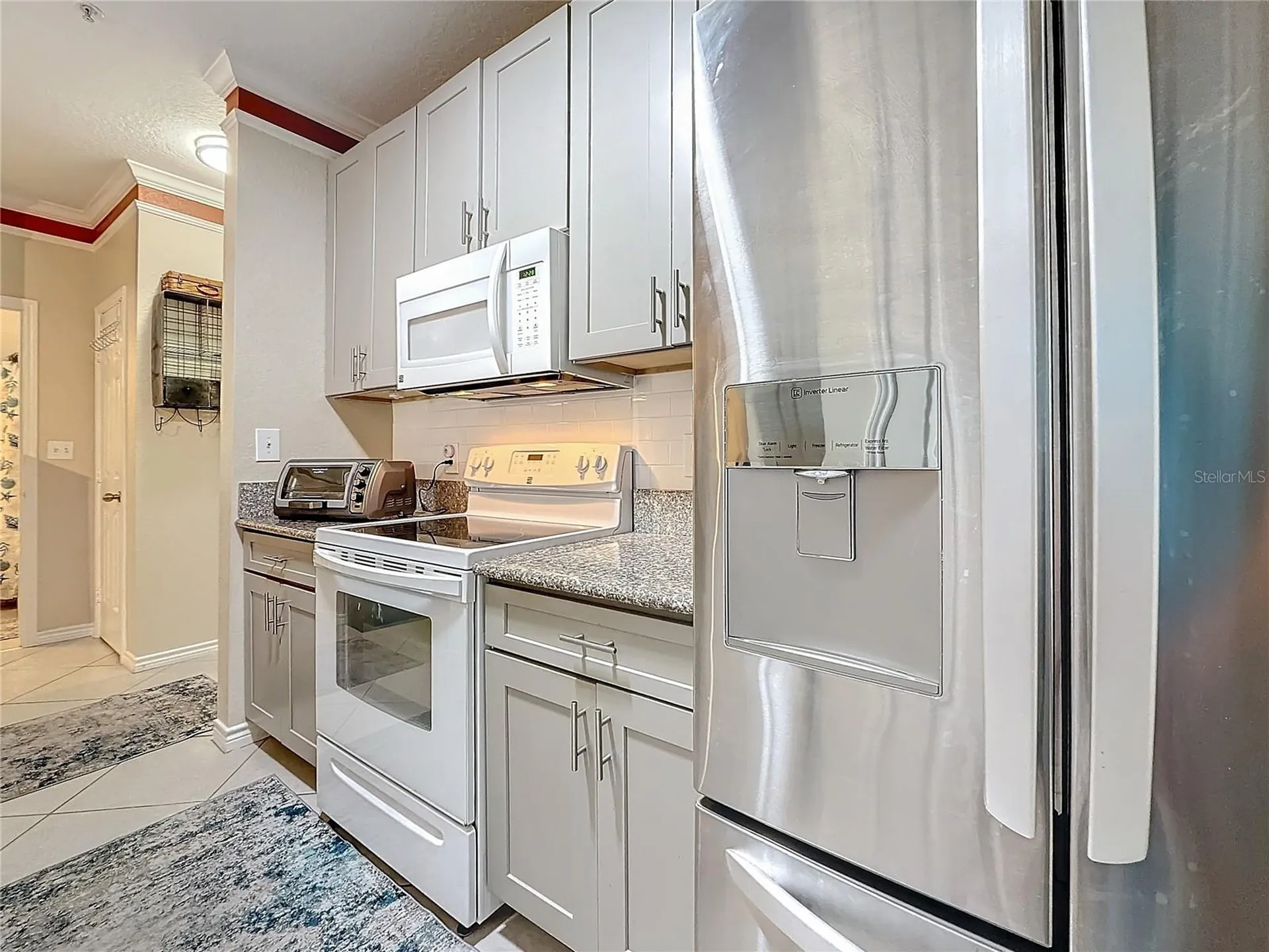 4323 Bayside Village Drive Tampa FL 33615