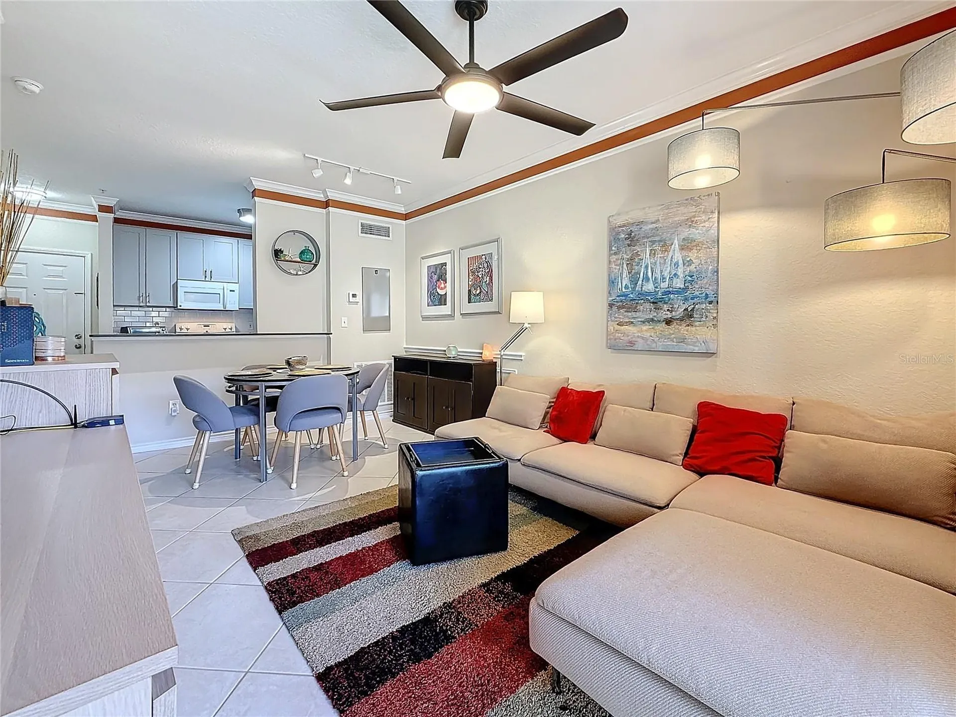 4323 Bayside Village Drive Tampa FL 33615