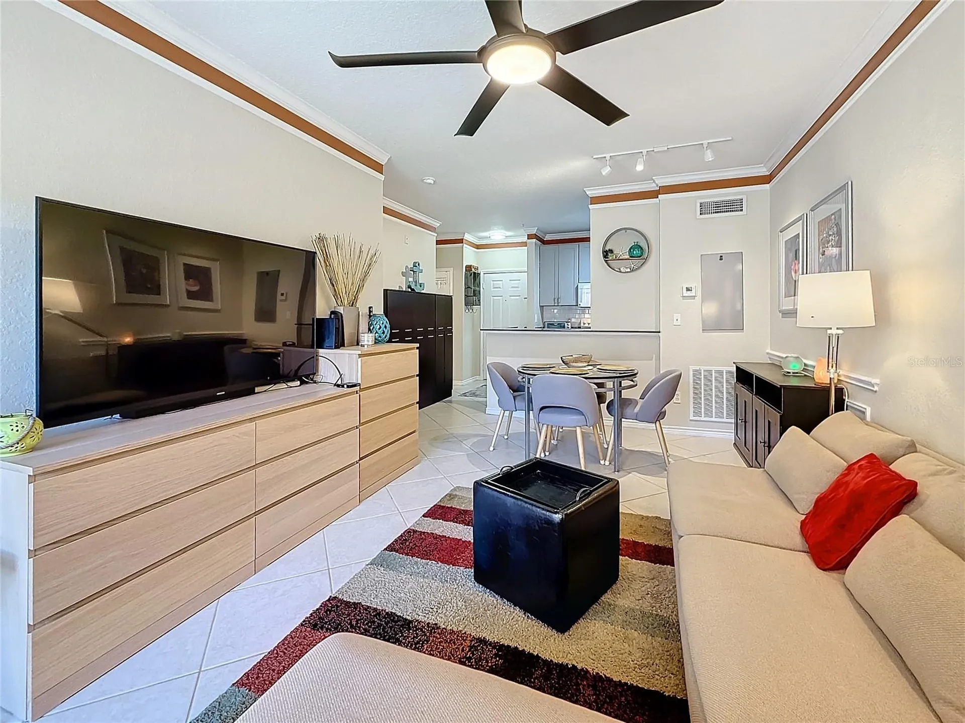 4323 Bayside Village Drive Tampa FL 33615