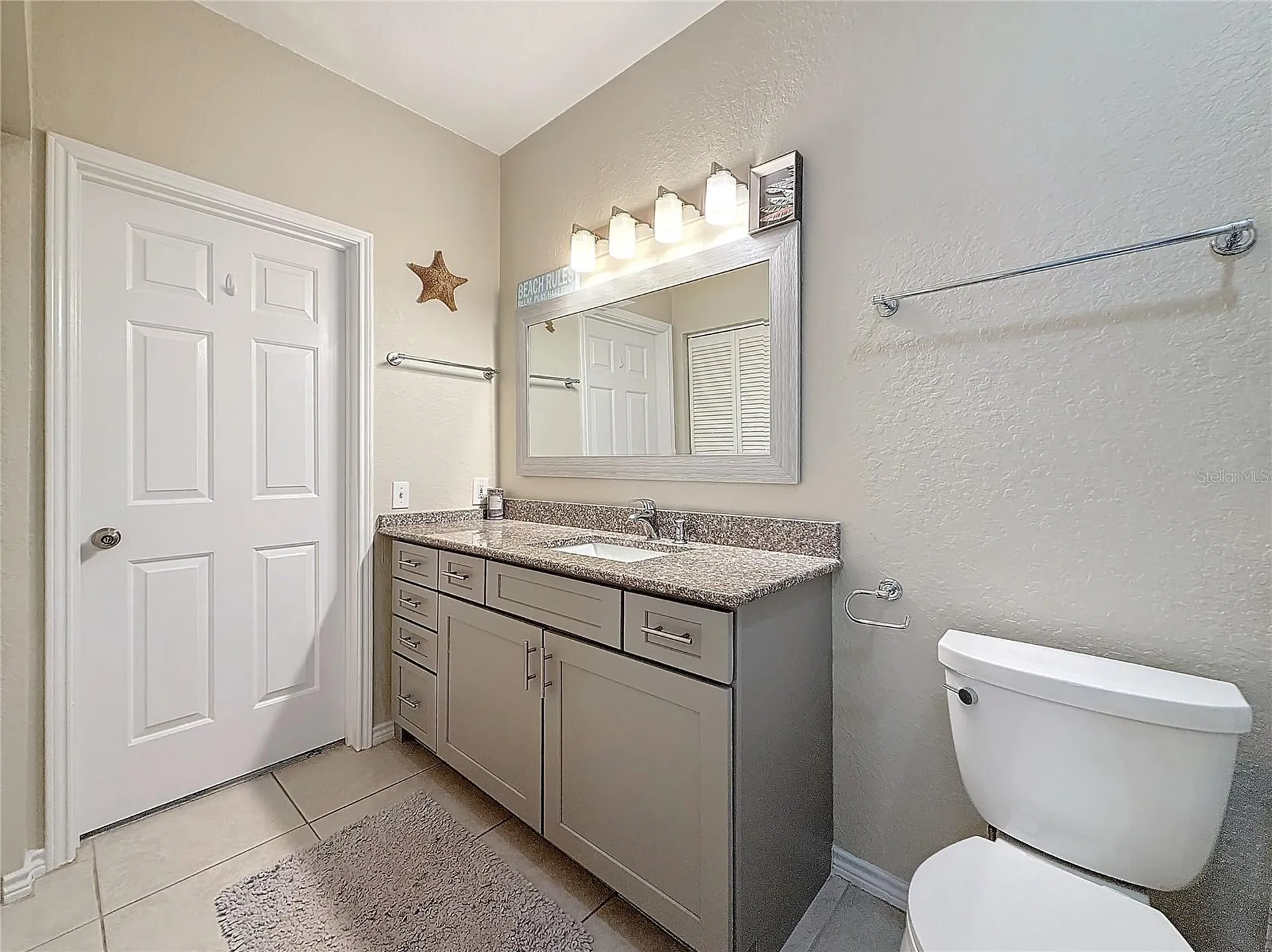 4323 Bayside Village Drive Tampa FL 33615