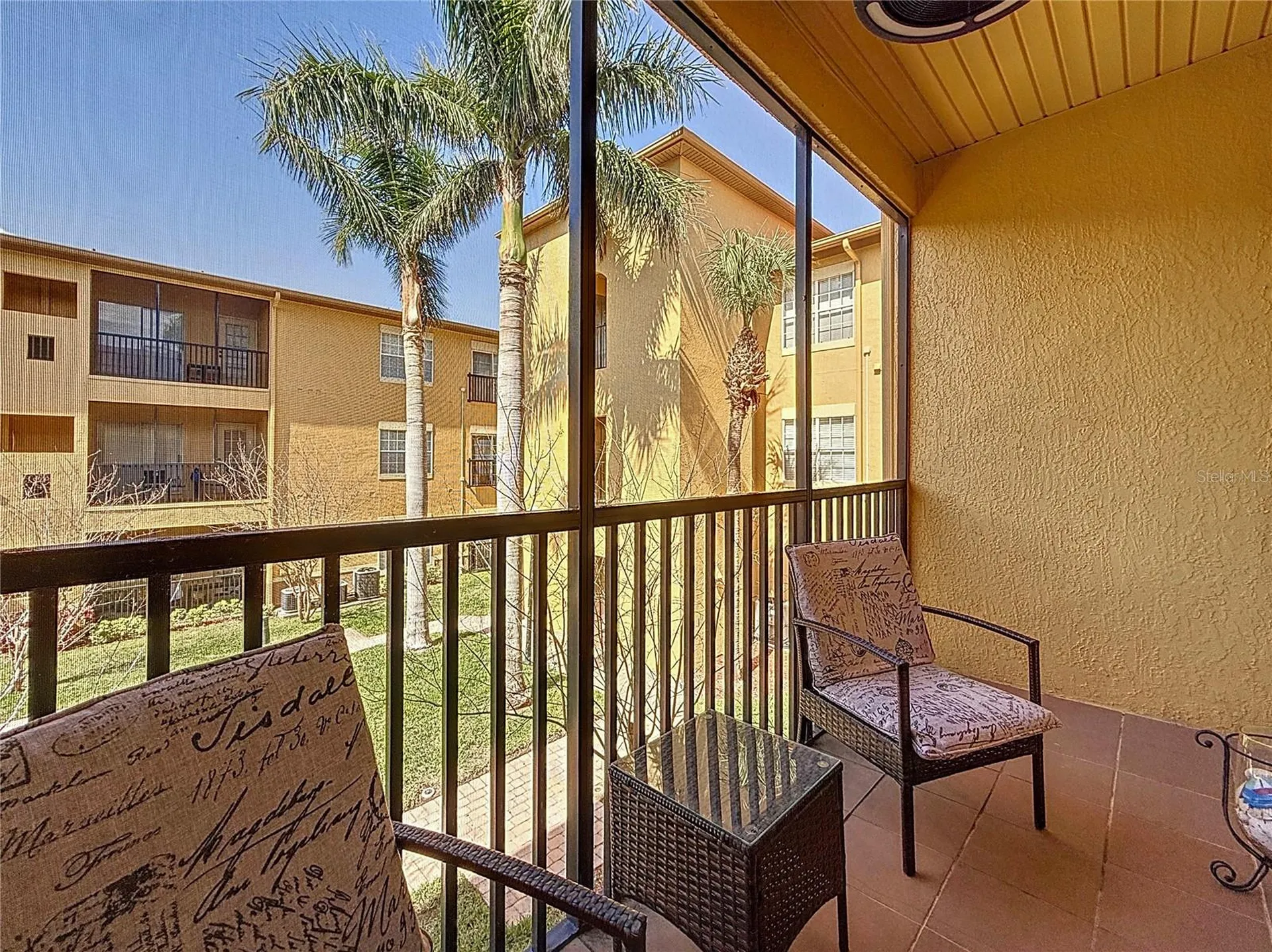 4323 Bayside Village Drive Tampa FL 33615