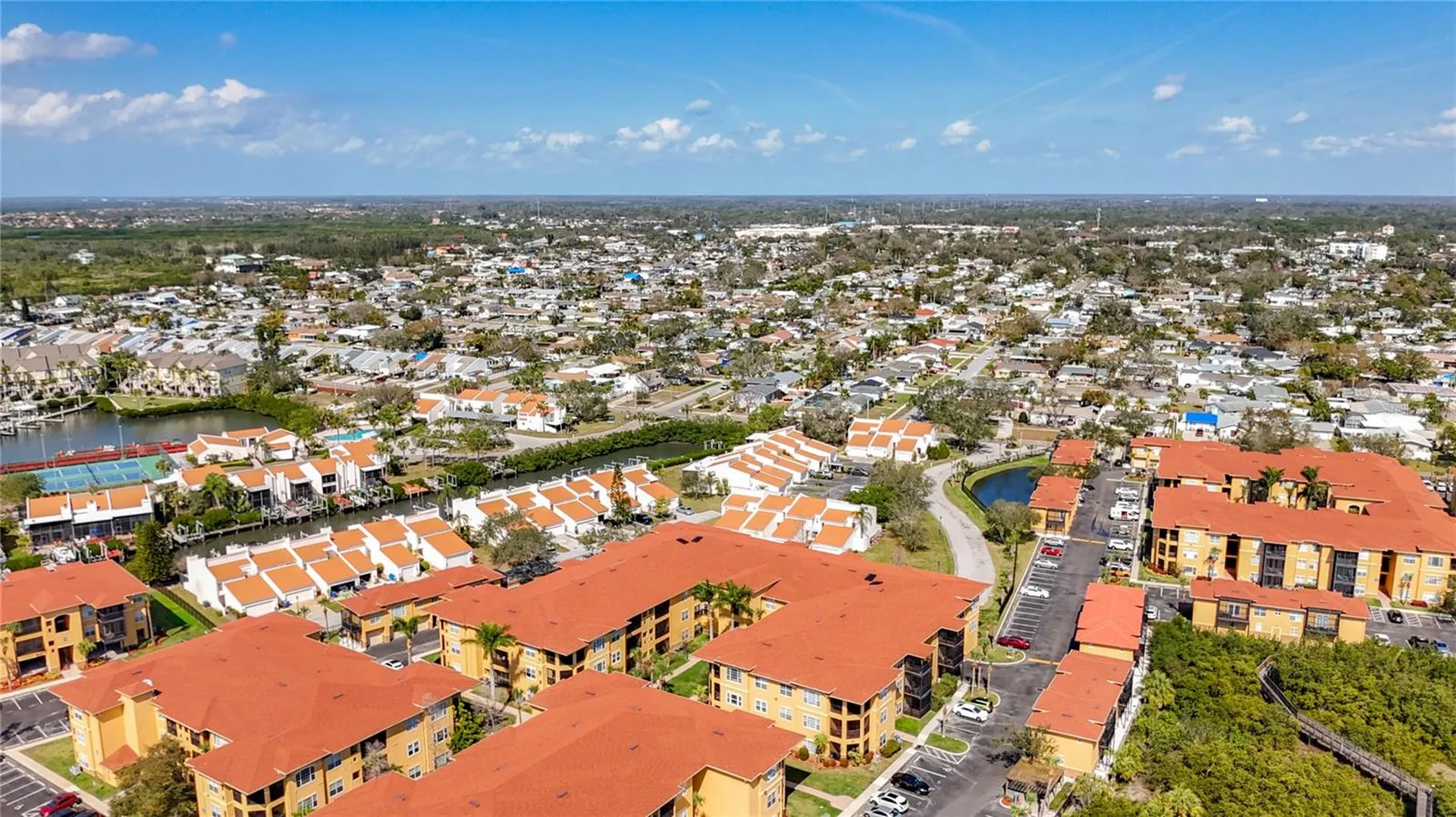4323 Bayside Village Drive Tampa FL 33615