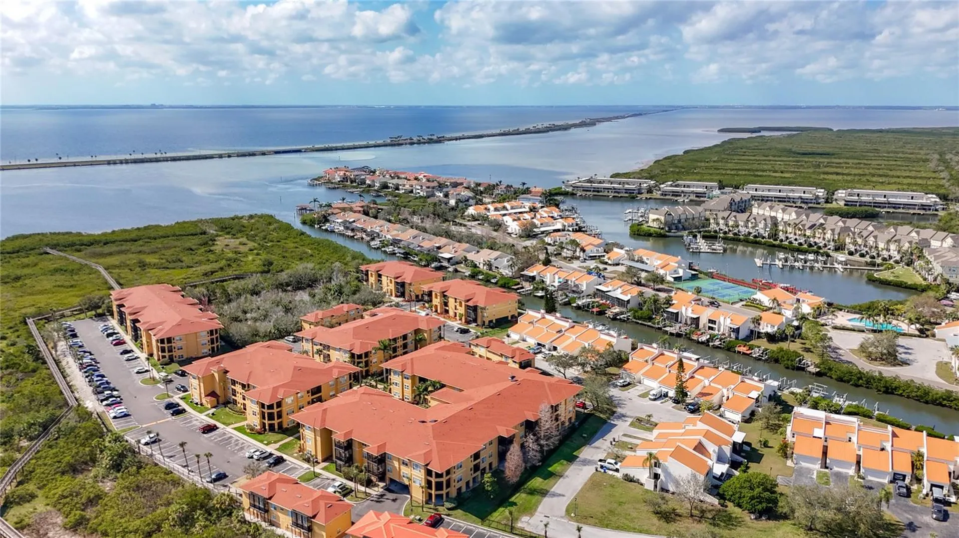 4323 Bayside Village Drive Tampa FL 33615