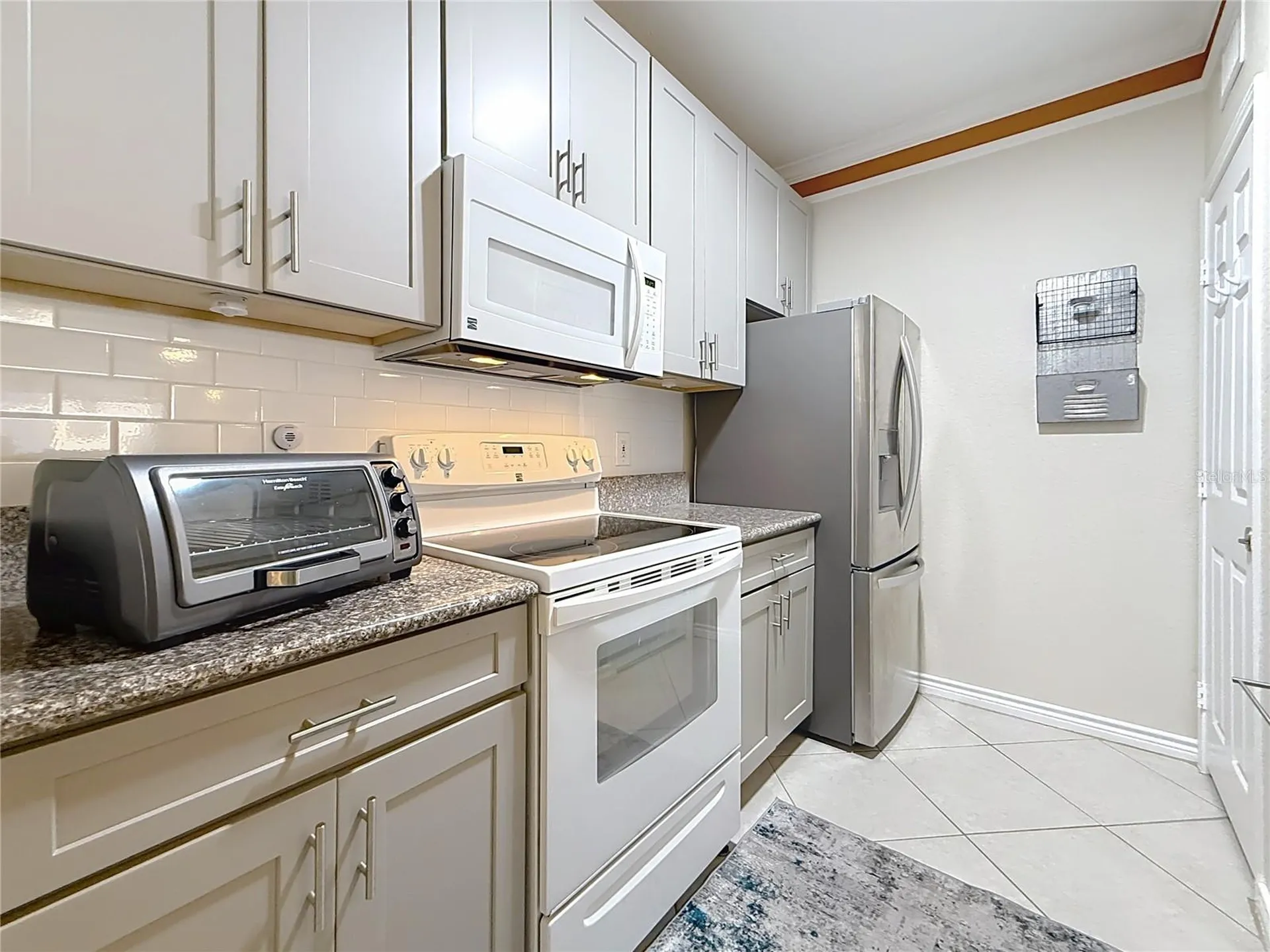 4323 Bayside Village Drive Tampa FL 33615