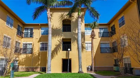 4323 Bayside Village Drive Tampa FL 33615