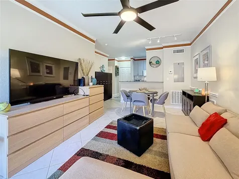 4323 Bayside Village Drive Tampa FL 33615