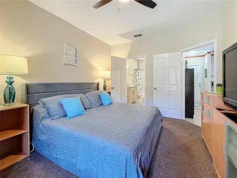 4323 Bayside Village Drive Tampa FL 33615