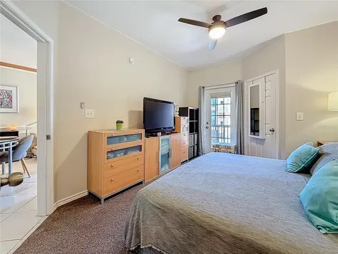 4323 Bayside Village Drive Tampa FL 33615