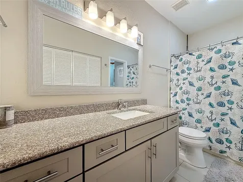 4323 Bayside Village Drive Tampa FL 33615