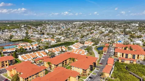 4323 Bayside Village Drive Tampa FL 33615