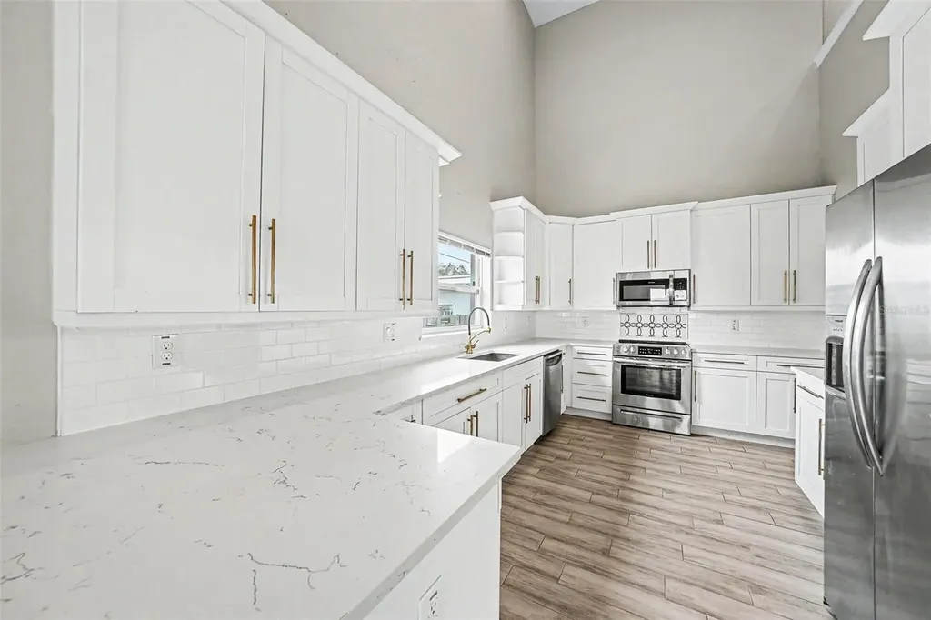 2619 W St Conrad Tampa FL 33607